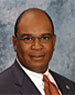 TYC Edward Glenn Owens